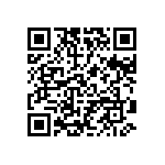 PTN1206E9881BST1 QRCode