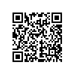 PTN1206E9882BST1 QRCode