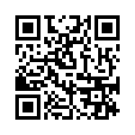 PTN3355BS-F3MP QRCode