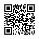 PTN3363BSMP QRCode