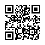 PTN5150HHXZ QRCode