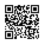 PTN78060AAS QRCode