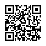 PTQA430025N2AD QRCode