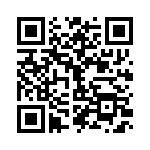 PTQA430033P2AZ QRCode