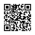 PTR016V0090-BK QRCode