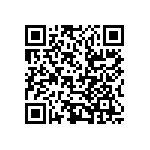 PTR016V0110-TR1 QRCode