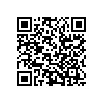 PTR016V0160-TR1 QRCode