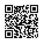 PTR016V0185-TR QRCode