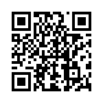 PTR016V0250-TR QRCode