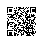 PTR016V0600-TR1 QRCode