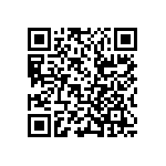 PTR016V1000-BK1 QRCode