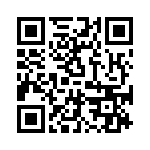 PTR030V0110-TR QRCode