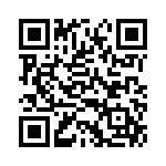 PTR030V0160-TR QRCode