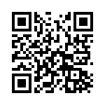 PTR030V0600-BK QRCode