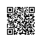 PTR030V0600-BK1 QRCode