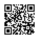 PTR060V0025-BK QRCode