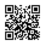 PTR060V0050-BK QRCode