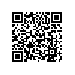 PTR060V0050-TR1 QRCode