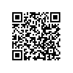 PTR060V0090-BK1 QRCode