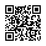 PTR060V0185-TR QRCode