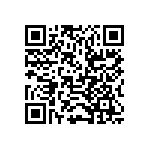 PTR060V0375-BK1 QRCode