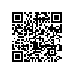 PTR901-2015K-B202 QRCode