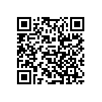 PTR901-2020K-B503 QRCode