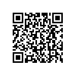 PTR902-2015K-B502 QRCode