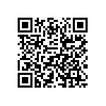 PTRA093608PV1V1R2HTMA1 QRCode