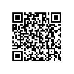 PTS01A-12-4P-SR QRCode