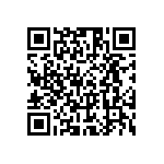 PTS01CGCA10-10-6S QRCode