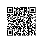 PTS01CGMSS1-12-8S QRCode