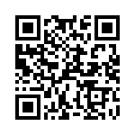 PTS06A-10-6S QRCode