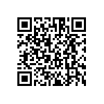 PTS06CG-14-15P-023 QRCode