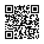 PTS06CG14-18P QRCode