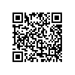 PTS06CGCA12-16-26P QRCode