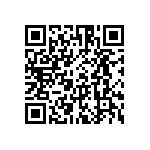 PTS06CGCA17-14-19S QRCode