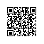 PTS06CGCA17-18-32S QRCode