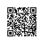 PTS06CGCA17-22-21P QRCode