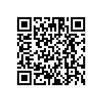 PTS06CGML1-16-8S QRCode