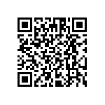 PTS06CGMSA22-55P QRCode