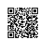 PTS06CGMSS1-12-3S QRCode