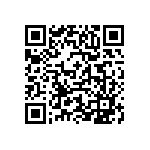 PTS06CGMSS2-14-5S-027 QRCode