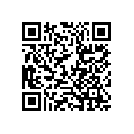 PTS06CGPFR18-32P-025 QRCode