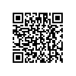 PTS06LA14-5S-027 QRCode