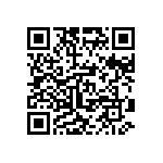 PTS06U12-8PX-027 QRCode