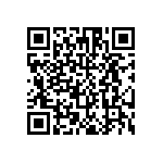 PTS06U14-15S-027 QRCode