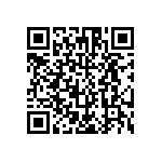 PTS06U14-19P-023 QRCode