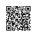 PTS06U8-33P-027 QRCode