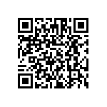 PTS06UHST1-10-6S QRCode